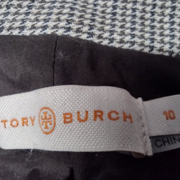 Tory Burch Blazer Suit Jacket - Picture 6 of 7